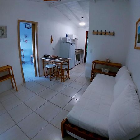 Condominio Aldeia Dos Anjosdo Rosa Praia do Rosa Eksteriør billede